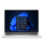 Laptop DELL Pro 14 Ultra 7 255U/32GB/512/W11P BTO107_PC14250_EMEA